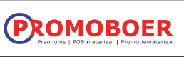 romoboer