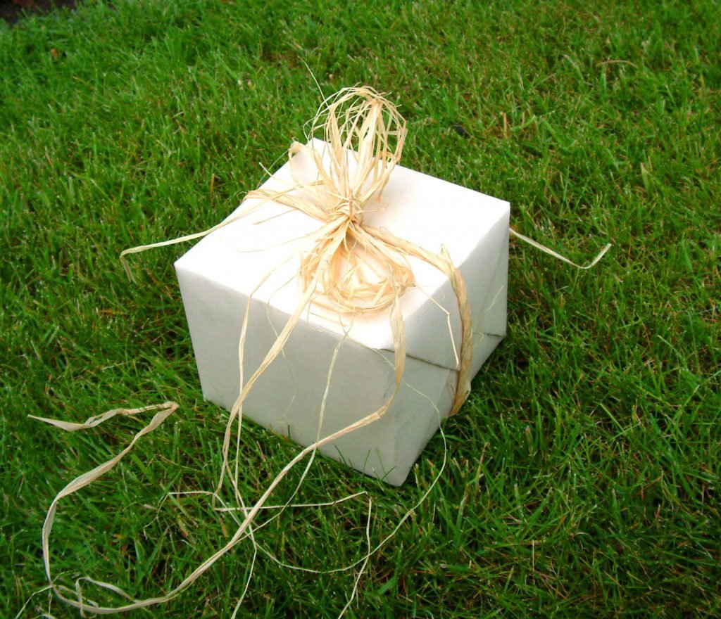 gift-box-1425841-1279x1098